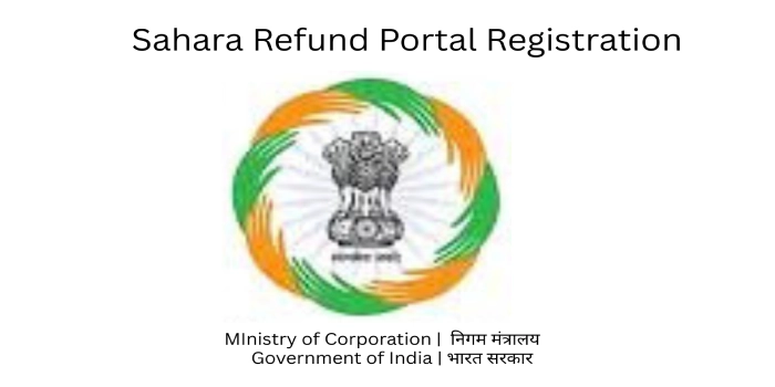 sahara refond portal