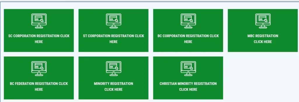 Rajiv Yuva Vikasam Scheme Apply Online