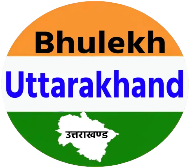 bhulekh-uk