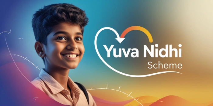 yuva nidhi scheme