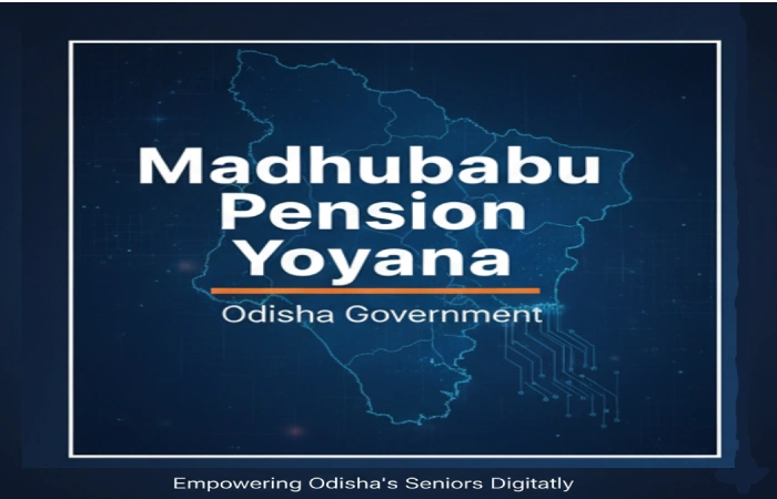 Madhubabu Pension Scheme