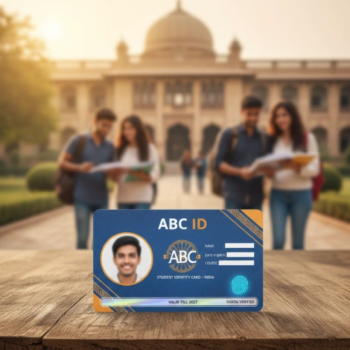 abc id card