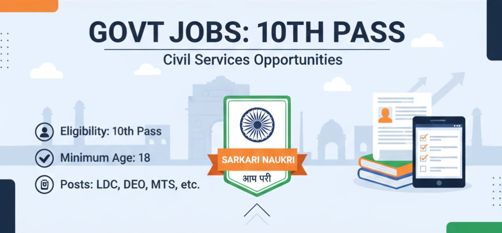 Sarkari jankari Result Sarkari jankari Result